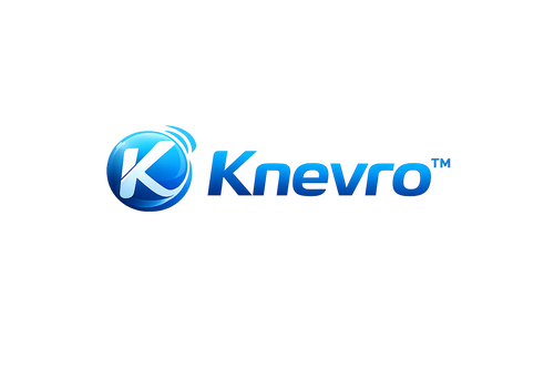 Knevro